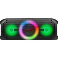 Урал Молния 7500