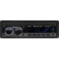 Урал Молот АРС-МТ 222С