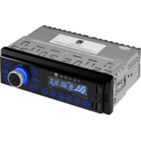 УРАЛ Молот АРС-МТ 333С