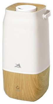 Атмос Увлажнитель воздуха 2636 фото