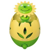 Energy Увлажнитель воздуха EN-614