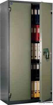 Valberg BM 1993 KL фото