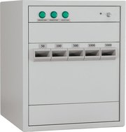 Valberg TCS 110 фото