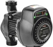 Valfex VF.AL.32.80.180 фото