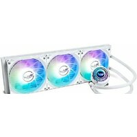 Valkyrie Jarn 420 ARGB