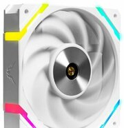 Valkyrie X12 ARGB Reverse фото