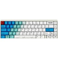 Varmilo Muse65 Summit