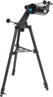 Veber NewStar MAK90 AZII фото