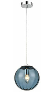 Vele Luce Folie VL5513P21 фото