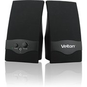 Velton VLT-SP128 фото