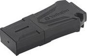 Verbatim ToughMAX 16GB фото