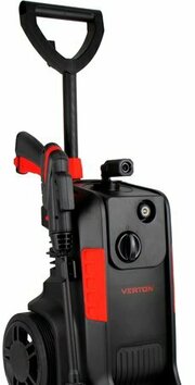 Verton WM-1700 фото
