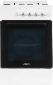 VESTA Bergamo VGG 5021.1 фото