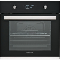 Vestfrost VFVTT68OMG