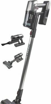 Viconte VC-398 фото