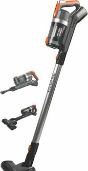 Viconte VC-399 фото