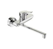 VIDIMA Форм B0491AA/BA069AA фото