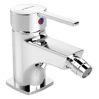 Vidima Логик ВА277АА