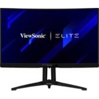 Viewsonic XG270QC