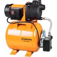 Вихрь ACB-600/20