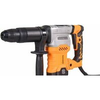 Вихрь ОМ-1600М