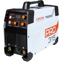 VIKING MMA 315 PRO