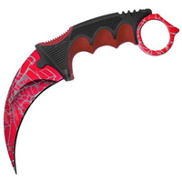 Viking nordway CS009