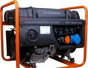 Villartec GG 7300C фото