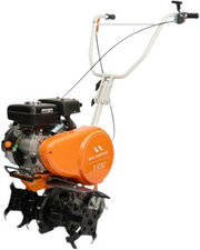 Villartec T 930 фото