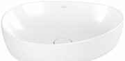 Villeroy & Boch Antao 4A7351R1 фото