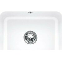 Villeroy & Boch Cisterna 60 C 670601R1