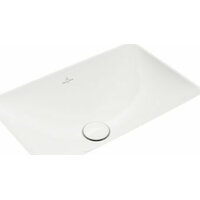 Villeroy & Boch Loop&Friends 4A560001