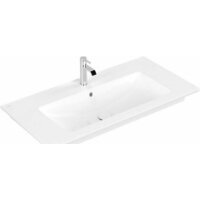 Villeroy & Boch Venticello 4104ALR1