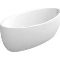 Villeroy & Boch UBQ194AVE9T1V-01