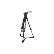 Vinten V8AS-CP2F фото