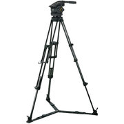 Vinten VB100-AP2 фото