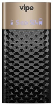 Vipe Feniks 10000 mAh фото