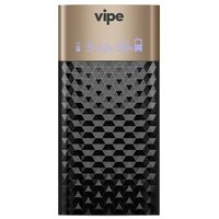 Vipe Feniks 10000 mAh