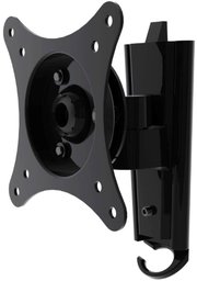 Vitax VX-309N фото