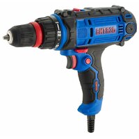 Витязь ДЭ-990/2