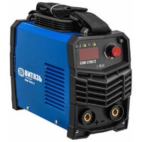 Витязь САИ-290/2