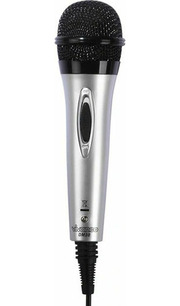 Vivanco DM 30 фото