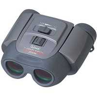 Vixen Zoom 7-20x21 CF