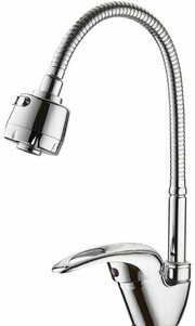 Voda Sky SY 519 фото