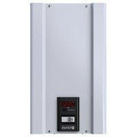 Вольт Engineering Ампер-Р Э 16-1/25 v2.0