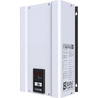 Вольт Engineering Гибрид Э 9-1/50 v2.0