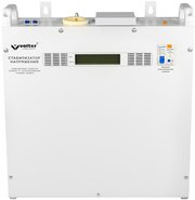 Volter 9PTTM фото