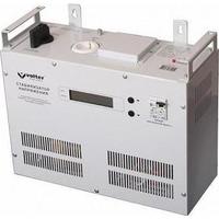 Volter СНПТО 14 Ш