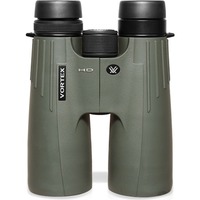 Vortex Viper HD 10x50