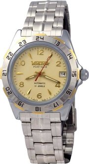 Vostok 251237 фото